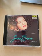 I Love Being Here With You - Jeanie Bryson, Jazz, Ophalen of Verzenden, Zo goed als nieuw, 1980 tot heden