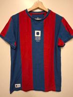 Fc Barcelona Thuisshirt Johan Cruijff Legacy retro super, Ophalen of Verzenden, Zo goed als nieuw, Ajax, Shirt