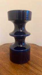 West Germany kandelaar Zalloni voor Steuler, Ophalen of Verzenden, Huis en Inrichting