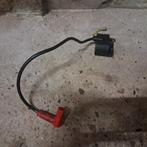 Bobine tomos, Motoren, Ophalen of Verzenden