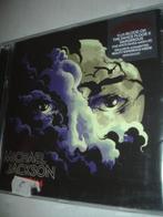 Michael Jackson- Scream- EPIC- (NIEUW/SEAL), Verzenden, 1960 tot 1980, Nieuw in verpakking