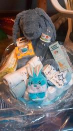 Luiertaart jongen  €22 euro., Ophalen