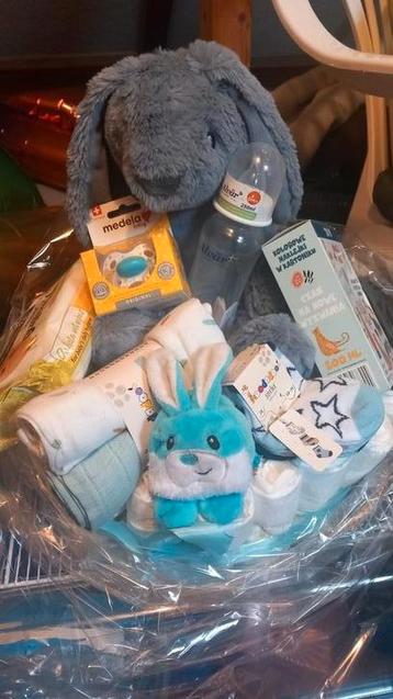 Luiertaart jongen  €22 euro.  beschikbaar voor biedingen