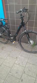 Giant "PRIME" M size, Ophalen, Giant, Zo goed als nieuw, 51 tot 55 cm