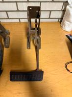 Rempedaalmechanisme Mopar / USA, Ophalen, Gebruikt, Chrysler