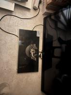 LG 42 inch LCD TV - zonder afstandsbediening, Ophalen, Gebruikt