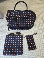3 delige tassenset - nieuw -, Ophalen of Verzenden, Nieuw