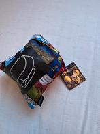 Disney Opvouwbare Rugzak - Nieuw!, Verzamelen, Disney, Ophalen of Verzenden, Nieuw