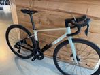 Giant Liv Avail advanced Custom NU 3299,00 Maat XS, Fietsen en Brommers, Fietsen | Dames | Sportfietsen en Toerfietsen, Ophalen