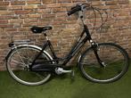 Fietshokje Hoofddorp: Gazelle Orange Damesfiets D50, Fietsen en Brommers, Fietsen | Dames | Damesfietsen, 47 tot 50 cm, Versnellingen