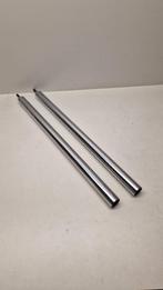 Vorkpoten set voor BMW R 1100/1150 RT, Motoren, Ophalen of Verzenden, Gebruikt