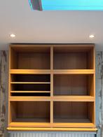 Ikea Besta boekenkast 3x, Huis en Inrichting, Kasten | Boekenkasten, Ophalen, 100 tot 150 cm, Zo goed als nieuw, Minder dan 100 cm