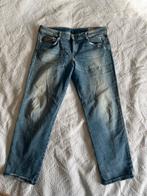 Diesel Dames Jeans Maat 31, Kleding | Heren, Diesel, Blauw, Overige jeansmaten, Ophalen of Verzenden