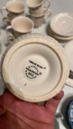 Service wedgwood, Antiek en Kunst, Antiek | Servies compleet, Ophalen of Verzenden