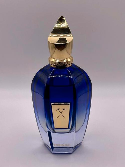 Xerjoff Torino 21 sample tester decant, Sieraden, Tassen en Uiterlijk, Uiterlijk | Parfum, Nieuw, Verzenden