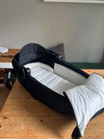 CYBEX Platinum Priam Lux Carry Cot, Ophalen of Verzenden, Zo goed als nieuw, Kinderwagen, Overige merken