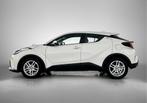 Toyota C-HR 1.8 Hybrid Active Limited | Climate control | Cr, 12 maanden, Stof, Euro 6, 4 cilinders