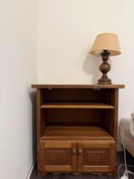 Biedermeier, Ophalen, Zo goed als nieuw