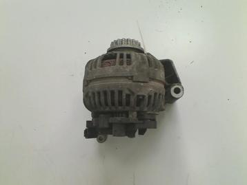 DYNAMO Volkswagen Transporter T5 (070903024A-) beschikbaar voor biedingen