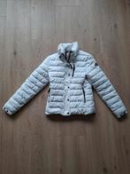 Superdry jas unisex, Ophalen of Verzenden, Zo goed als nieuw, Jongen of Meisje, Jas
