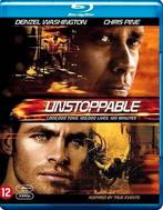 Unstoppable - Denzel Washington, Chris Pine, Verzenden, Nieuw in verpakking, Actie