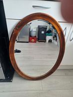 Kapper  spiegel, Ophalen, Rechthoekig, Minder dan 100 cm