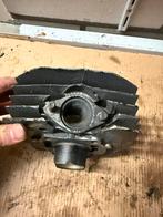 Honda mt mb mtx ot 167 cilinder, Ophalen of Verzenden, Zo goed als nieuw, Cilinder