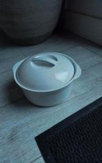 Ovenschaal, Ophalen of Verzenden, Overige stijlen, Aardewerk, Schaal of Schalen