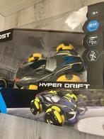 Nieuwe Hyper Drift auto, Ophalen of Verzenden, Nieuw, Overige typen