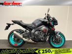 Yamaha MT 10 ABS (bj 2022), Motoren, Motorrijbewijs A, Bedrijf, Onbekend, Yamaha
