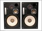 GEZOCHT JBL speakers vintage, Audio, Tv en Foto, Luidsprekers, Gebruikt, JBL, Ophalen of Verzenden, 120 watt of meer
