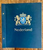 DAVO standaard Nederland 1852-1990 (leeg), Postzegels en Munten, Postzegels | Toebehoren, Ophalen of Verzenden, Verzamelalbum