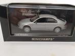 Ford Mondeo, minichamps 1:43 limited edition, Hobby en Vrije tijd, Nieuw, Ophalen of Verzenden, MiniChamps, Auto