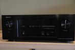 Denon AVR-X3300 W Surroundreceiver, Overige systemen, Ophalen of Verzenden, Zo goed als nieuw, Denon