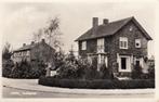 Andel   -   Hoofdgraaf                         =0001=, Ophalen of Verzenden, 1960 tot 1980, Gelopen, Noord-Brabant