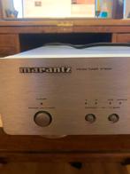 Marantz ST6001 FM/AM Tuner - Overcompleet, Audio, Tv en Foto, Tuners, Ophalen, Gebruikt, Analoog