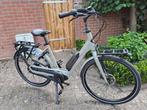 Gazelle Bloom, 53cm, NIEUW!! 1x gebruikt! Garantie Factuur!!, Fietsen en Brommers, Elektrische fietsen, Ophalen, Nieuw, 51 tot 55 cm