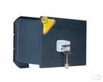 kluis /kluizen/ De Raat muurkluis Technomax Gold GK 1, Ophalen of Verzenden, Gebruikt, Brandkast