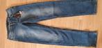 NIEUWE mooi blauwe JEANS van STEPS...MAAT 38, Kleding | Dames, Ophalen of Verzenden, Nieuw, Blauw, W30 - W32 (confectie 38/40)