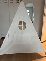Leuke Tippietent Speeltent, Ophalen, Zo goed als nieuw