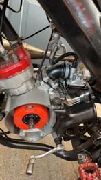 Am6 onderdelen, Ophalen of Verzenden, Zo goed als nieuw, Overige typen