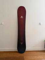 Jones Aviator 160W Snowboard, Ophalen of Verzenden, Board