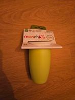 Munchkin 360 cup, Ophalen of Verzenden, Nieuw, Overige typen