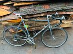 Peugeot Chamonix racefiets vintage 61cm, Ophalen of Verzenden