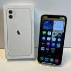 Apple iPhone 11 64GB Wit | 86% | Nette staat, Apple, Zo goed als nieuw, Support@apple.com, One Apple Park Way
Cupertino, CA 95014
United States