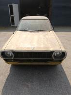 Onderdelen Datsun Cherry F10 / Datsun 100A/ 120A FII, Ophalen of Verzenden