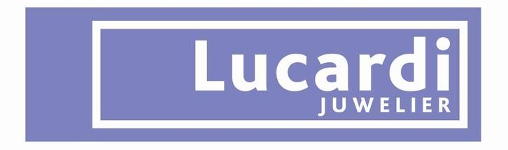 Kortingscode Lucardi - 5% Korting - Geldig t/m 21/12/2025, Tickets en Kaartjes, Kortingen en Cadeaubonnen, Eén persoon, Warenhuis- of Winkelbon