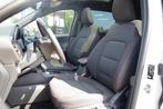 Ford Kuga 2.5 PHEV 225 PK ST-Line, Panoramadak, 360 Camera,, Auto's, 12 maanden, Stof, Gebruikt, Zwart