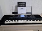 Korg micro ARRARGER, Muziek en Instrumenten, Keyboards, Ophalen of Verzenden, Zo goed als nieuw, 61 toetsen, Korg