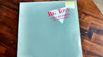 Maxi single - Big Tony - Can't get enough (of your love), Cd's en Dvd's, Vinyl Singles, Maxi-single, Ophalen of Verzenden, Zo goed als nieuw